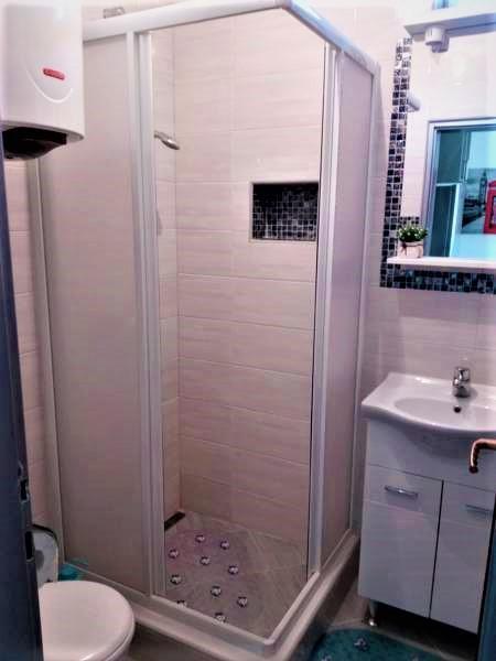 Apartment Tea Cetinje Ngoại thất bức ảnh